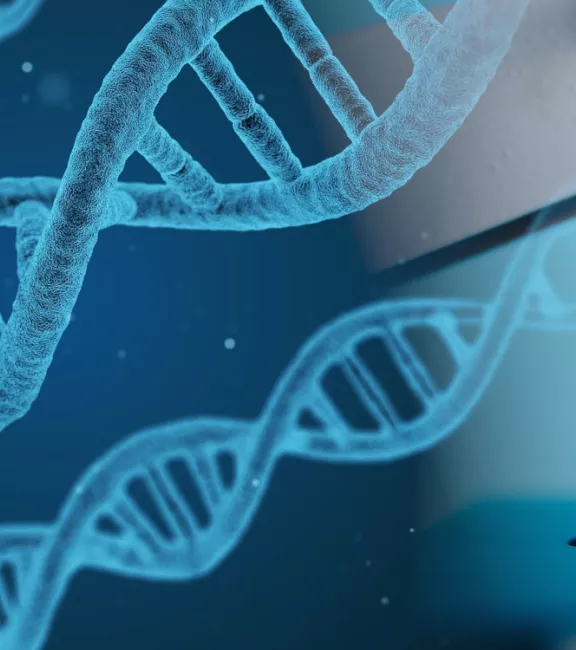 Biotechnologia
